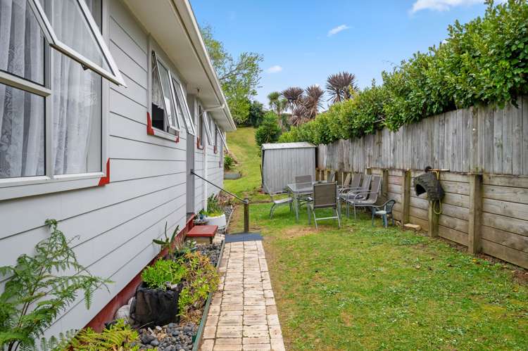 12 London Terrace Putaruru_11