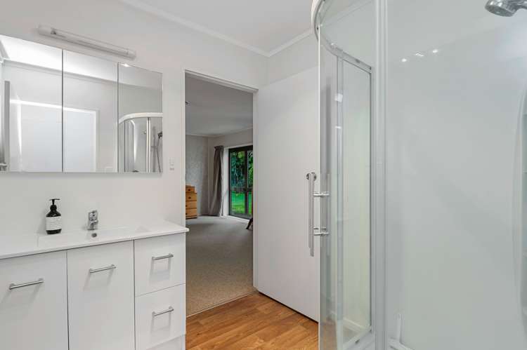 387 Tauranga Direct Road Hamurana_11