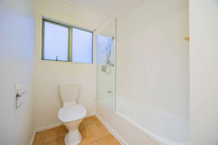 14 Sandy Lane Avondale_17