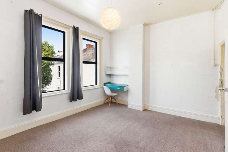 587 Castle Street North Dunedin_8