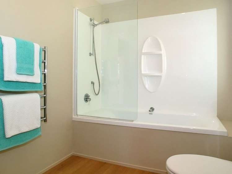 12 Bosun Terrace Whitby_13