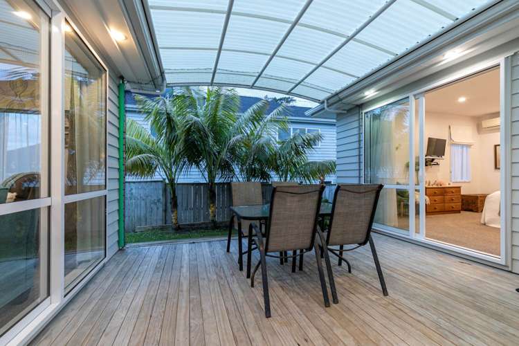 6 Harris Drive Silverdale_5