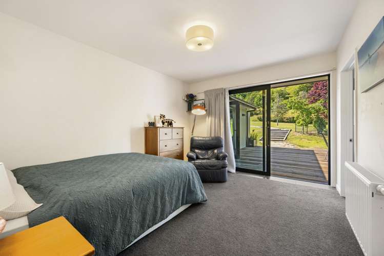 833 Malaghans Road Speargrass Flat_11