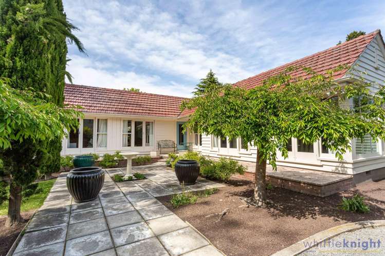 397b Papanui Road Strowan_25