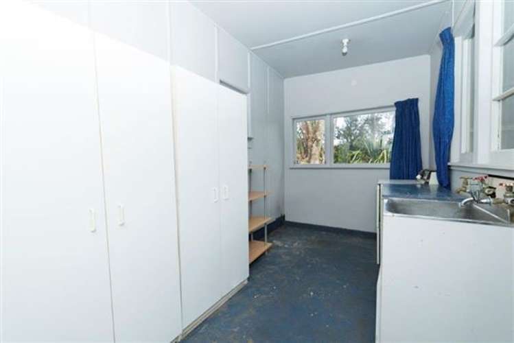 5 Coster Road Muriwai_13