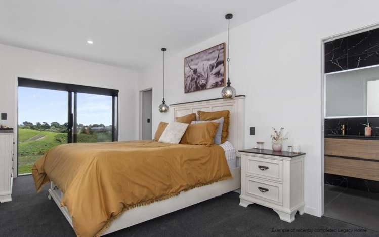 7 Puka Place Wharewaka_13