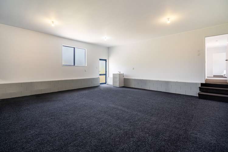 164 Pooks Road Swanson_19