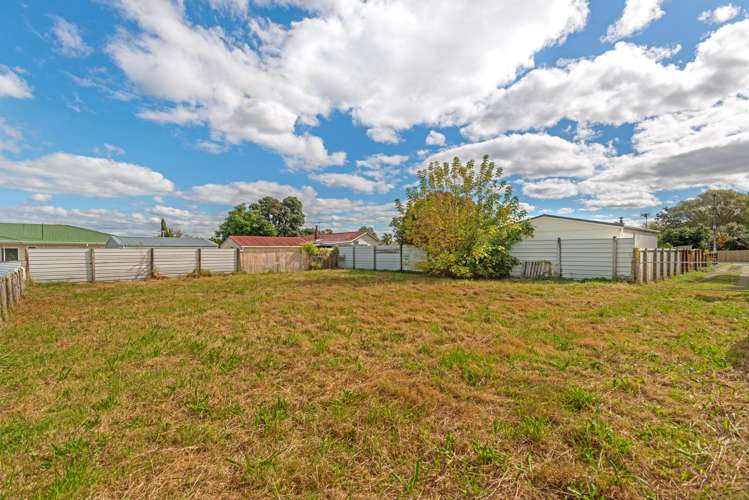 29B Dalrymple Road_0