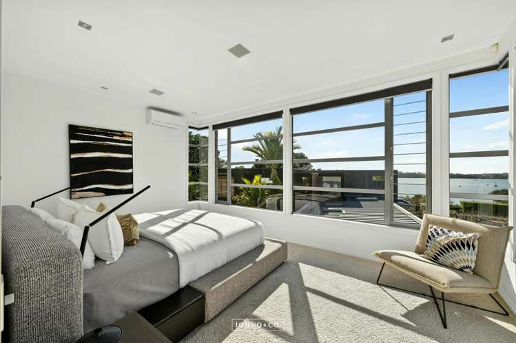 381 Riddell Road Glendowie_12