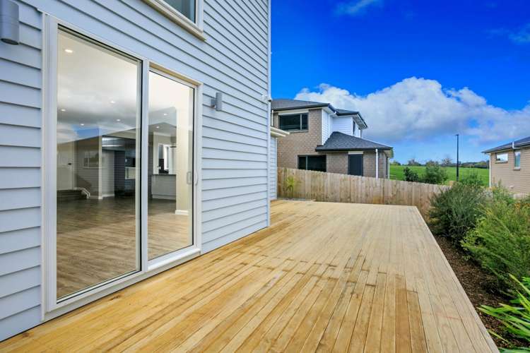 4 Vazey Way Hobsonville_20