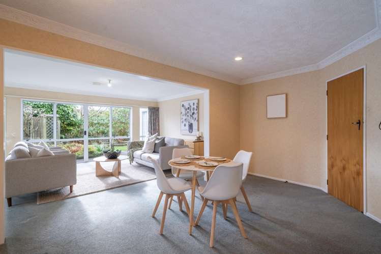 93 Joseph Street Waverley_6