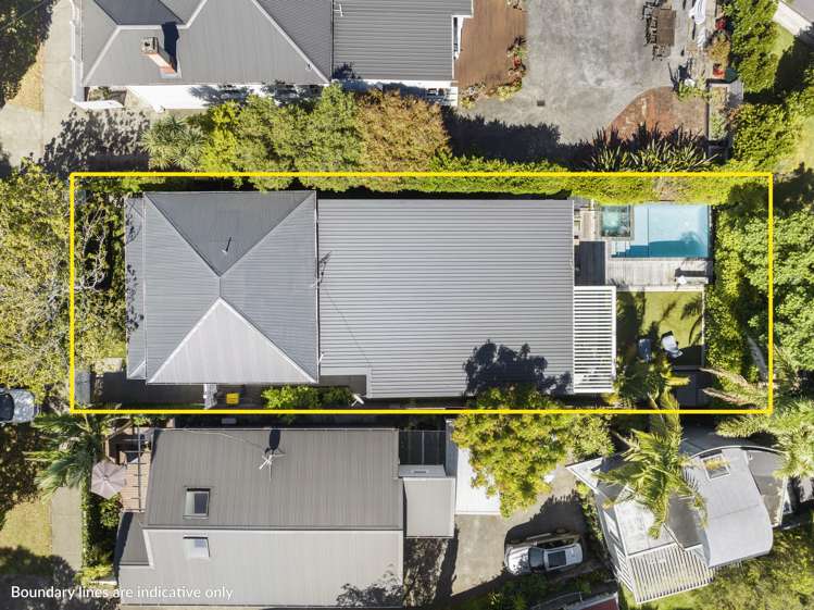 230 Richmond Road Grey Lynn_21