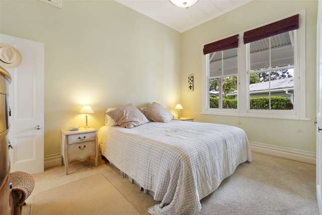 75 Market Road Epsom_4