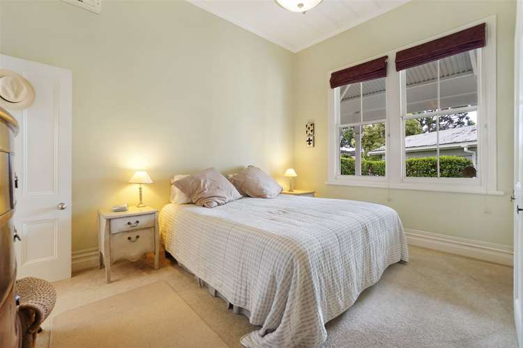 75 Market Road Epsom_4