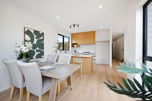 12B Butley Drive Farm Cove_2