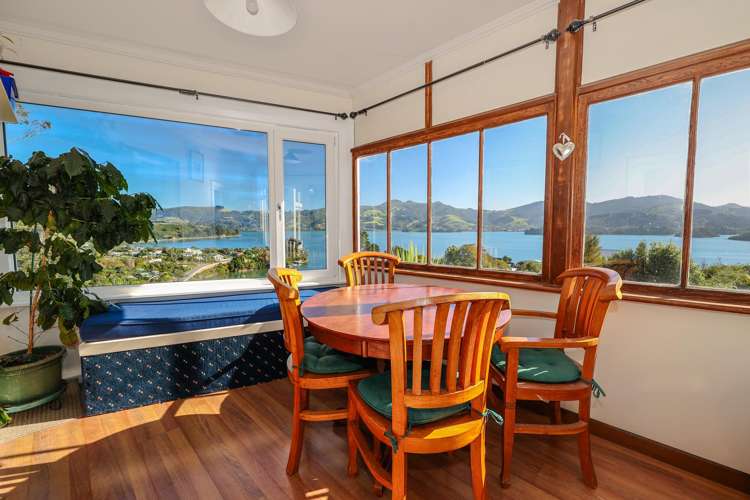 75 Oxley Crescent Broad Bay_6