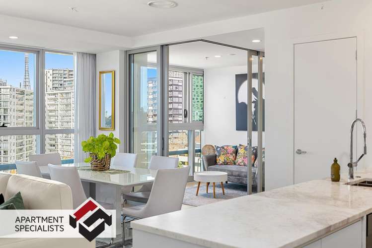 1 Greys Avenue Auckland Central_12
