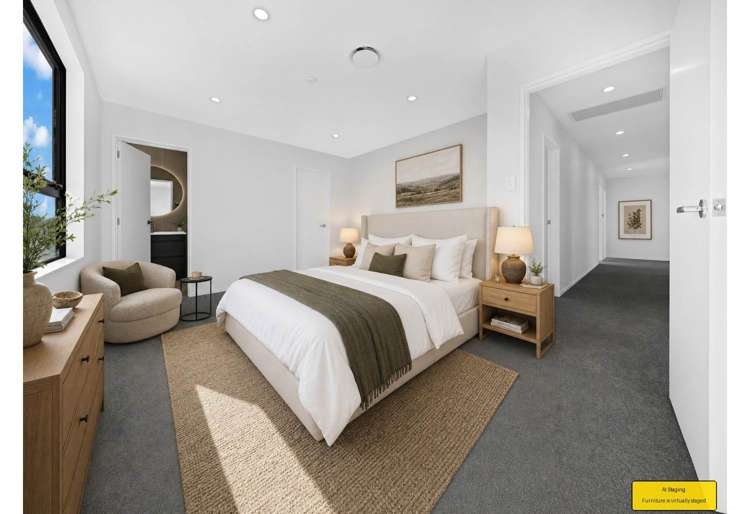11 Tebaga Gap Road Karaka_29