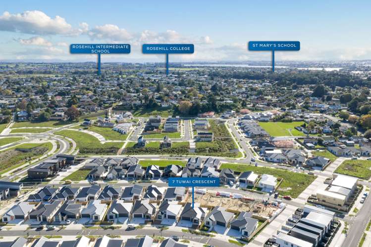 7 Tuwai Crescent Opaheke_31