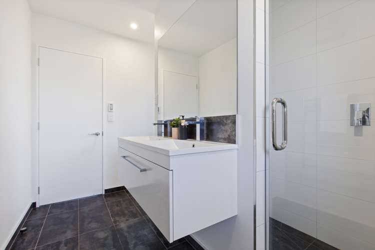 601 Birchs Road Lincoln_16