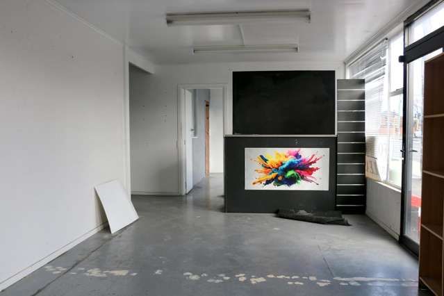 156 Antigua Street Sydenham_1