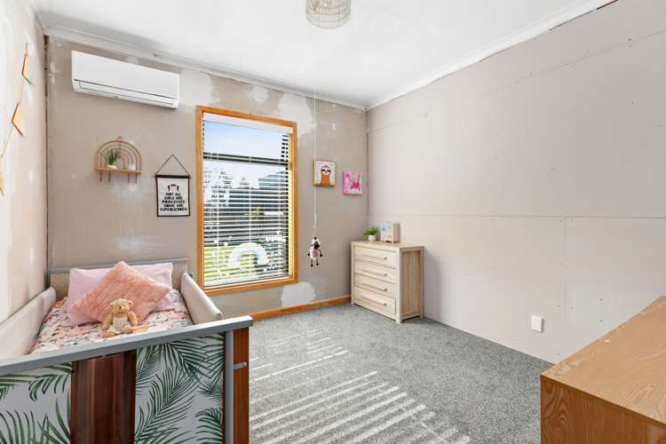 14 Victoria Street Waipawa_10