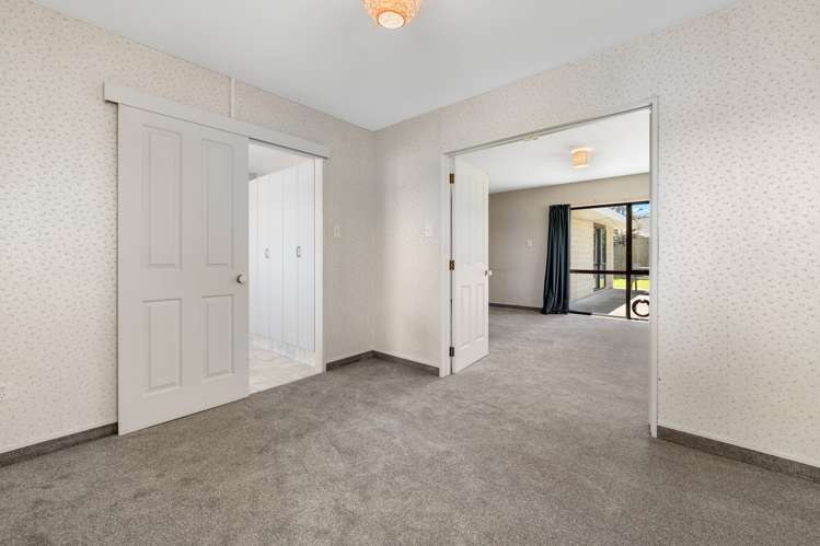 130 Fairs Road Milson_7