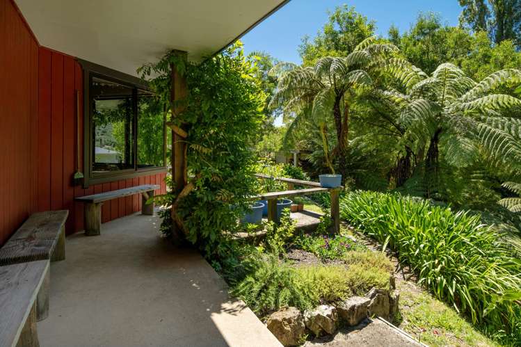 20 Lincoln Street Picton_16