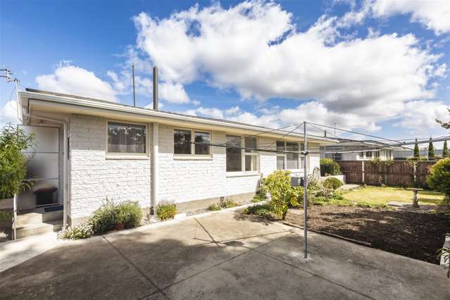 2/15 Apollo Place Papanui_3