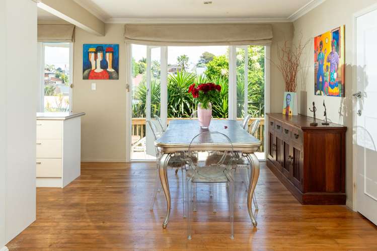 19 Maxine Place Saint Heliers_7