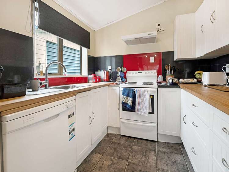 4 Fergusson Street_1