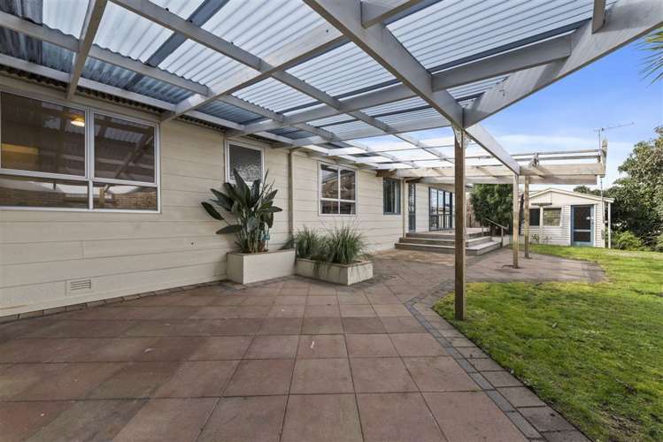 123a Forrester Drive Welcome Bay_14