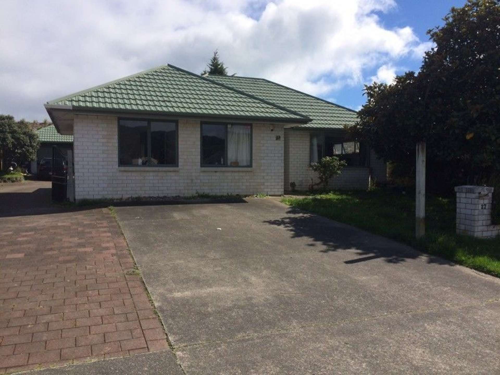 27 Spackman Crescent Paraparaumu_0