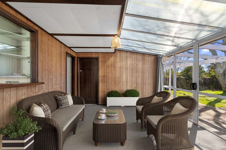 34 Park Street Morrinsville_8