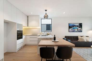 13C Walmer Road_3