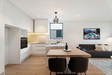 13C Walmer Road_3
