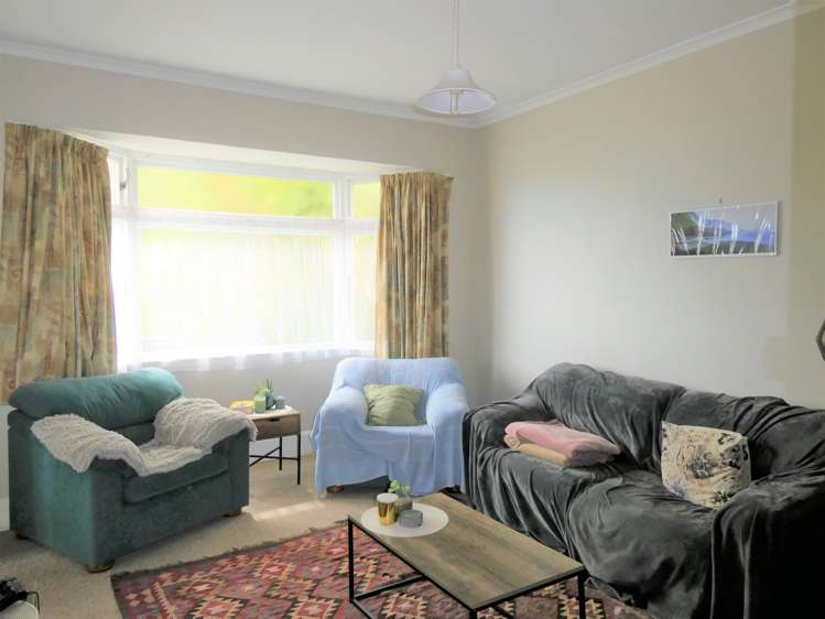 6 Ashmore Avenue Cobden_8