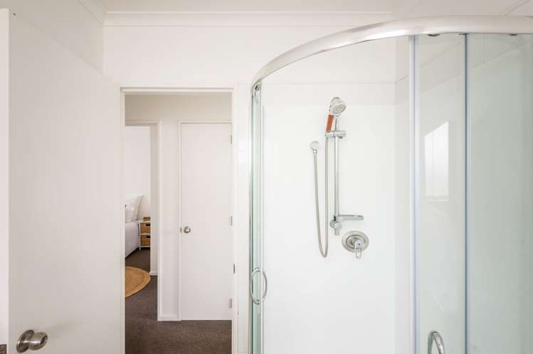 46 Rosewarne Street Spreydon_11