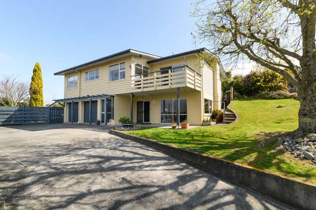 7 Cornish Place Feilding_2