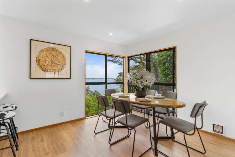 1 Bamfield Place Hillsborough_6