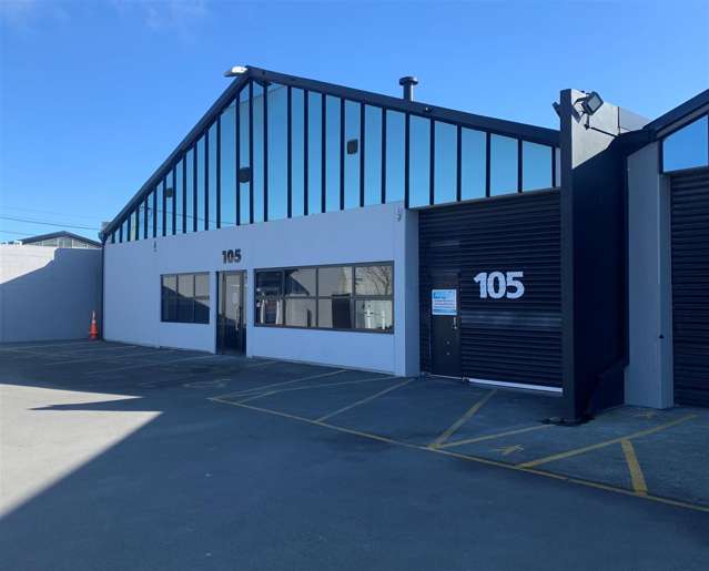 105 Wordsworth Street Sydenham_1