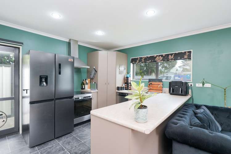 68 Morton Street Georgetown_1