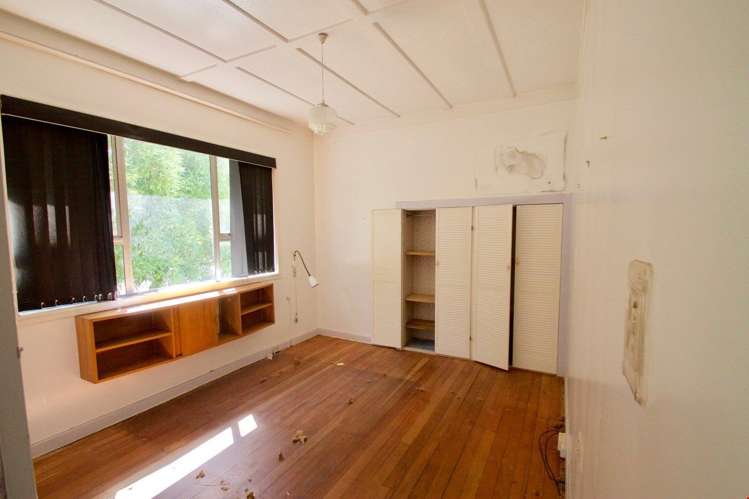 232 Great South Road Greenlane_7