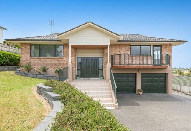 125 Grovenor Drive Orewa_1