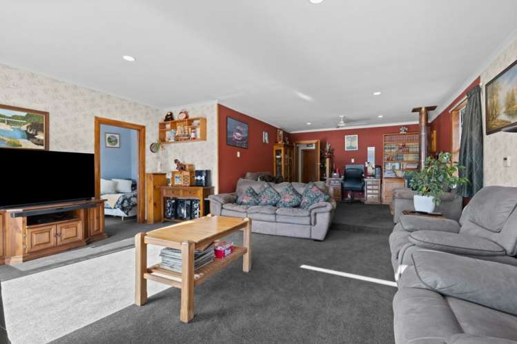 374A Waikawa Road Waikawa_9