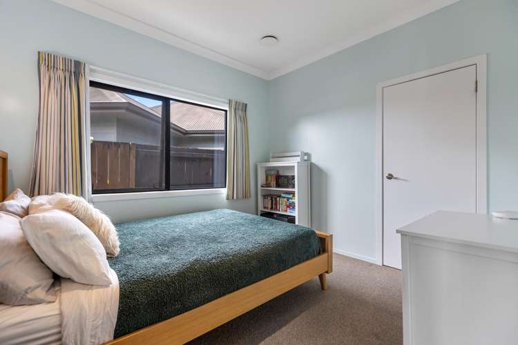 26 Nautilus Drive Papamoa Beach_20