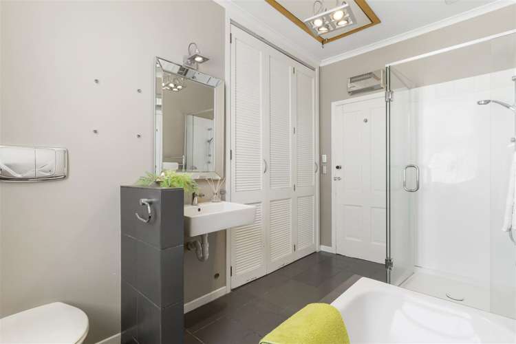 30 Rutland Road Stanley Point_13