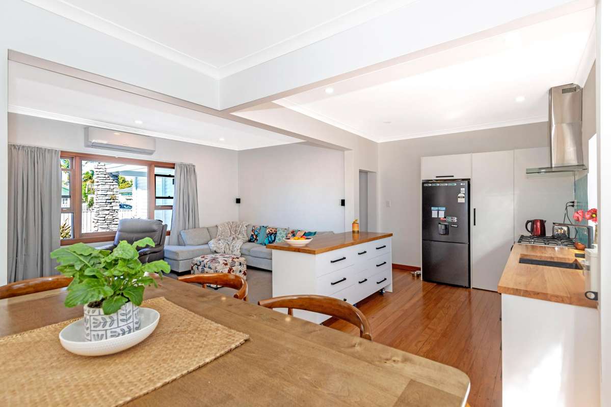 305 Kahutia Street_3