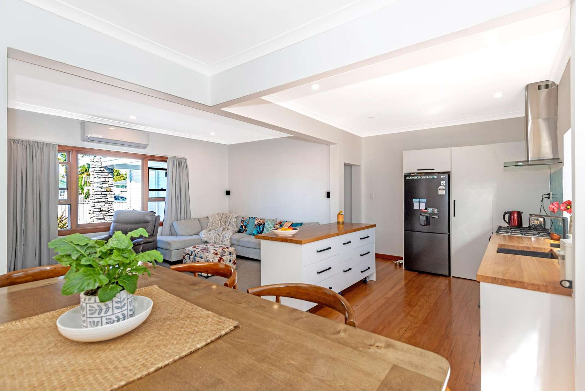 305 Kahutia Street Gisborne_0