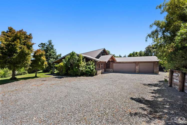 14 Mount Marua Way Timberlea_24